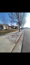 11729 Gold Stone Dr in South Jordan, UT - Building Photo - Building Photo