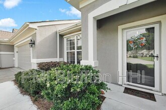 278 Landing Ln in Bluffton, SC - Building Photo - Building Photo