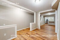 3156 Elmora Ave photo'