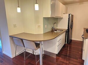 122 Ashland Pl in Brooklyn, NY - Building Photo - Building Photo