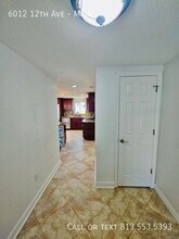 6012 12th Ave in New Port Richey, FL - Building Photo - Building Photo
