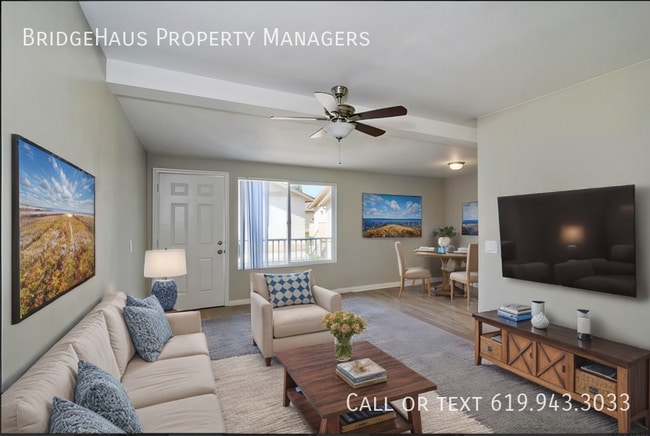property at 378 Moss St