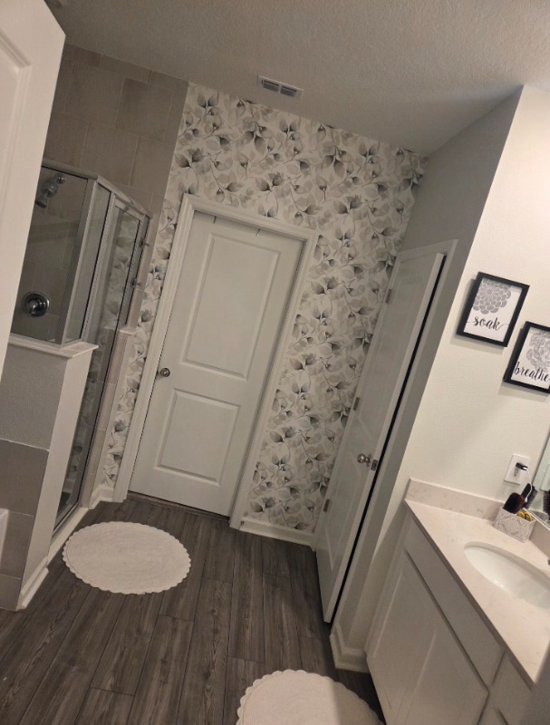 4643 SW 84th St Rd in Ocala, FL - Foto de edificio - Building Photo