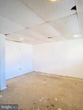 6041 Frontenac St in Philadelphia, PA - Building Photo - Building Photo