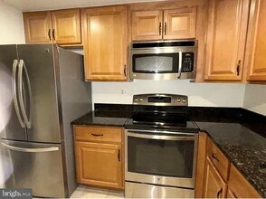18697 Nathans Pl in Gaithersburg, MD - Building Photo - Building Photo