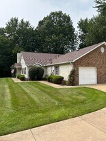 1929 Ritchie Rd, Unit 1929 Ritchie Rd. in Stow, OH - Building Photo