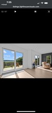 9202 River Rd in Wilmington, NC - Building Photo - Building Photo