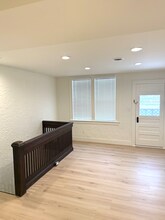 23057 E Main St, Unit Unit 2 in Armada, MI - Building Photo - Building Photo