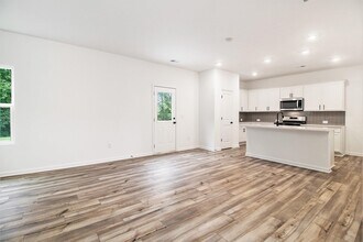 2022 Boxwood Cir in Conyers, GA - Building Photo - Building Photo