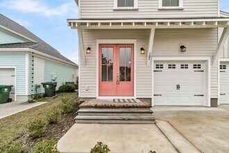 102 True Blue Lp in Summerville, SC - Building Photo - Building Photo