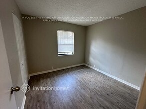 646 Marlin Rd in Winter Springs, FL - Building Photo - Building Photo