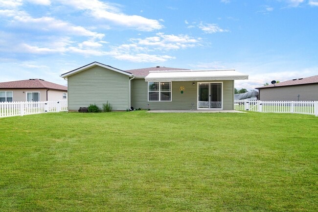 property at 170 Travis St