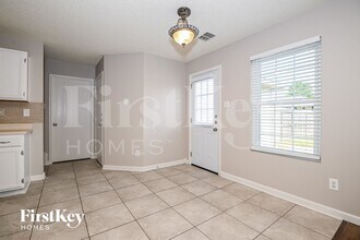 1445 Lochspring Dr in Rockwall, TX - Building Photo - Building Photo