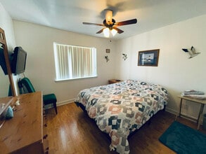 1490 Harbor Dr in Slidell, LA - Building Photo - Building Photo