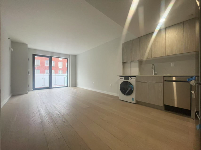 property at 136-80 41st Ave