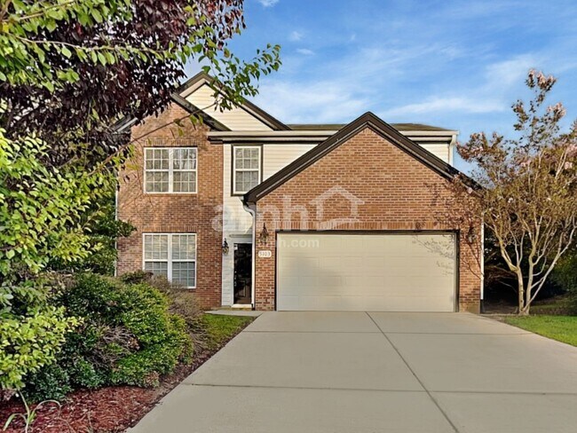 property at 5103 Cragganmore Dr