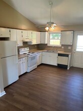 210 Webb Blvd in Havelock, NC - Building Photo - Building Photo