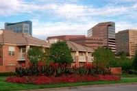 Building Photo - Carriage Place Apartamentos in Denver, Colorado