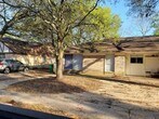 2426 Spring Dusk Dr
