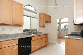 870 Stoneridge Cir in Fairfield, CA - Building Photo - Building Photo