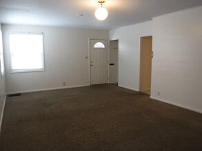 440 South Ave E in Missoula, MT - Building Photo - Building Photo