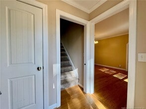 506 S 14th St in Lillington, NC - Building Photo - Building Photo