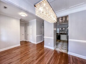 344 Bahama Loop in Fayetteville, NC - Building Photo - Building Photo