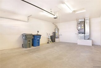 1132 Pear Tree Ln in Bullhead City, AZ - Building Photo - Building Photo