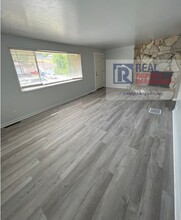 1022 Deon Dr in Pocatello, ID - Building Photo - Building Photo