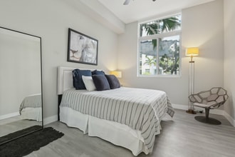 The Landmark South in Doral, FL - Building Photo - Building Photo