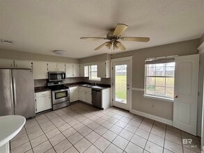 19860 Wilters St in Robertsdale, AL - Building Photo - Building Photo