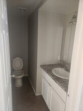 14324 El Dorado Dr, Unit 14324 El Dorado Dr in Victorville, CA - Building Photo - Building Photo