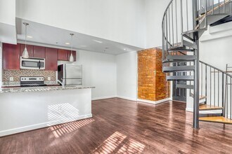 5403 9th St NW in Washington, DC - Building Photo - Building Photo