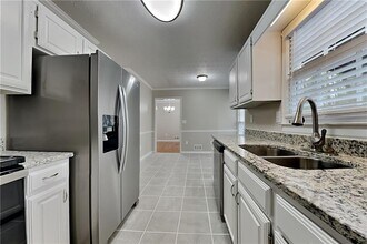 3115 Pond Ridge Trail in Snellville, GA - Building Photo - Building Photo