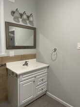 86 Clinton Ave in Newark, NJ - Building Photo - Building Photo