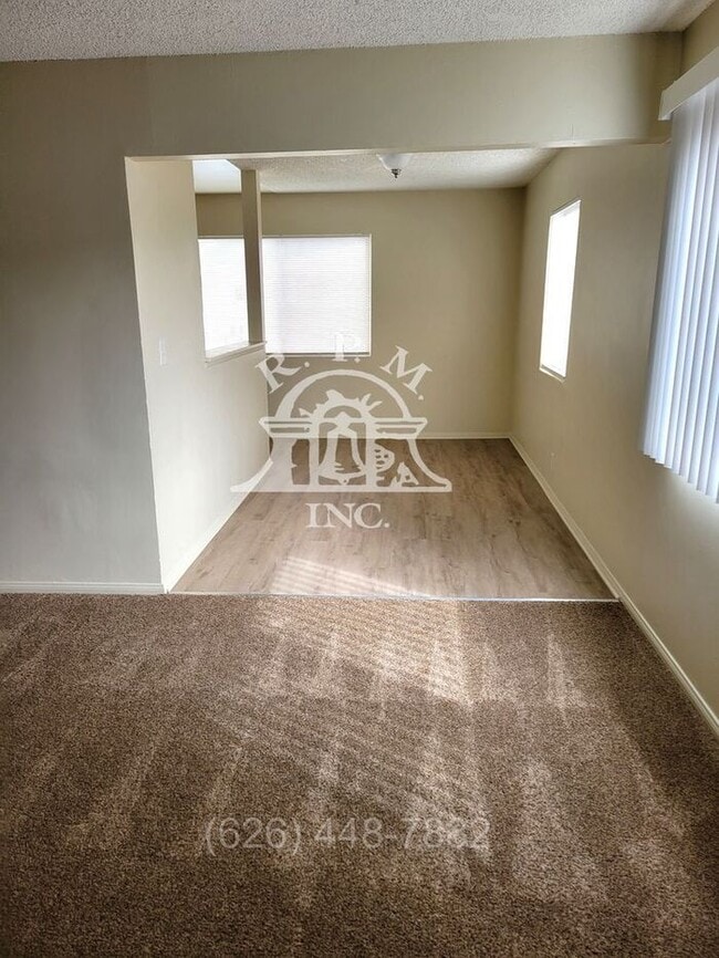 11112 Bonwood Rd in El Monte, CA - Building Photo - Building Photo