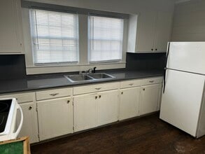 401 W 22nd St in Kannapolis, NC - Building Photo - Building Photo