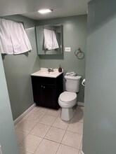 3523 Madison St in Hyattsville, MD - Building Photo - Building Photo