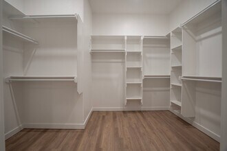 292 N Mojave St in Farmington, AR - Building Photo - Building Photo