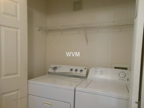 10457 W Hampden Ave in Lakewood, CO - Building Photo - Building Photo
