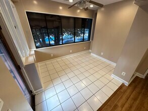 1638 15th St NW, Unit Middle Level in Washington, DC - Building Photo - Building Photo