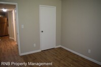 6049 Northcrest Cir - 14