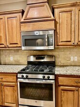 1534 NE Stone House Dr in Elgin, OK - Building Photo - Building Photo