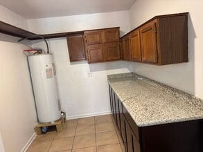 915 Latil St in Long Beach, MS - Building Photo - Building Photo