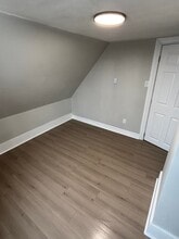 36 Victoria St in Truro, NS - Building Photo - Building Photo