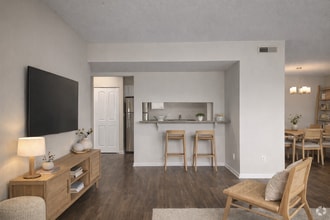 Reserve At Lakeshore in Chattanooga, TN - Building Photo - Building Photo