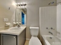 3196 Ryans Ct photo'