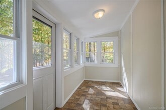 107 Meads Farm Rd in Stormville, NY - Building Photo - Building Photo