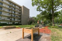 Farmington Place photo'