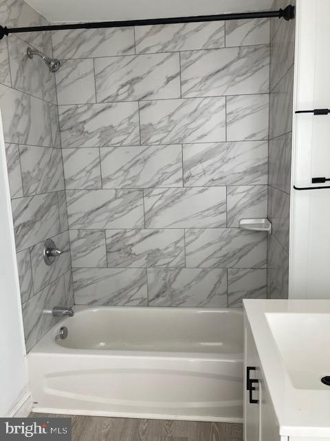 property at 773 Washington Blvd